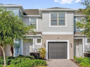 421 Merry Brook Cir, Sanford, FL 32771