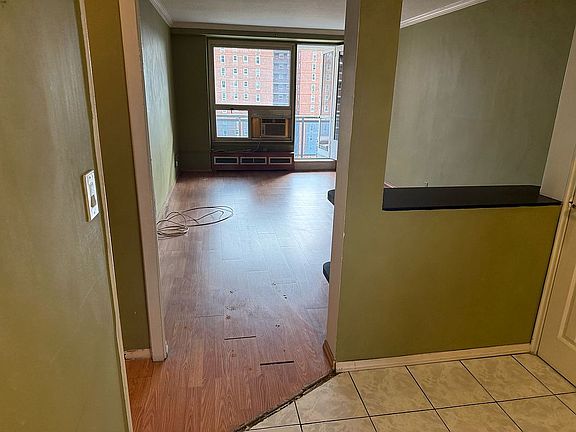 3rd image of 97-40 62nd Dr #8B