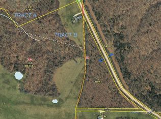 0 Red Oak Rd, Waynesville, MO 65583