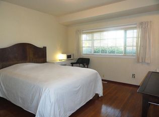 1255 Poppy Way, Cupertino, CA 95014