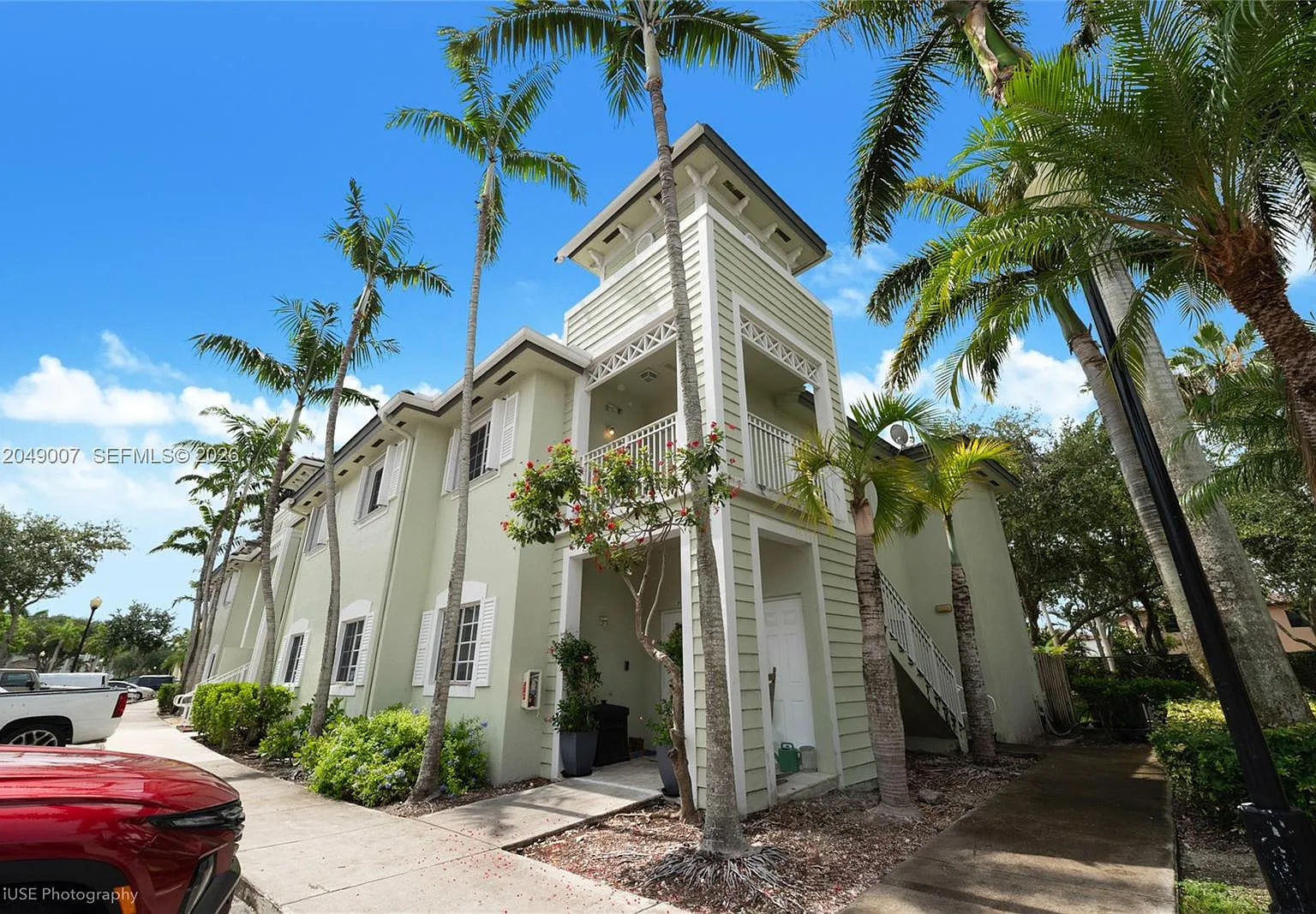 Caribbean Isles Villas Co — Photo 1