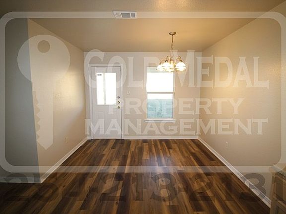 5th image of 414 Brittney Way APT A