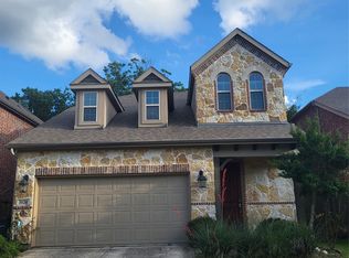 3020 Hurstwood Dr, Plano, TX 75074