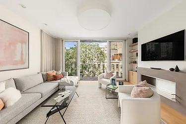 Sold by Leslie J. Garfield