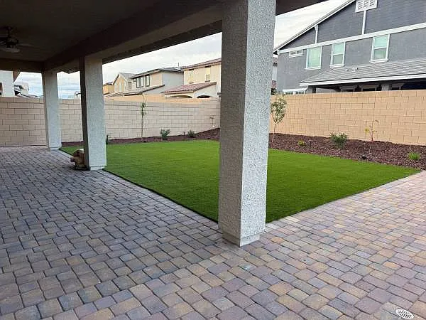 474 Peaceful Swan Ave — Photo 13