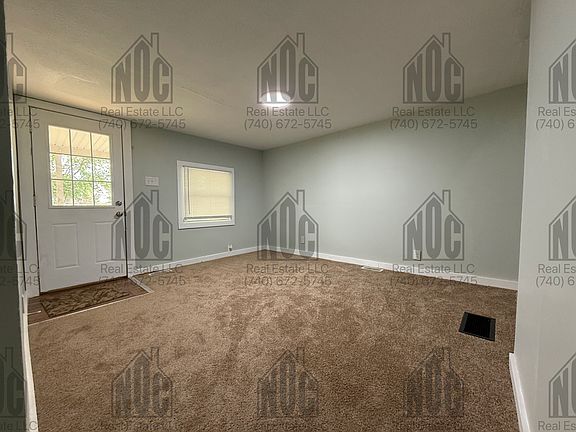 3rd image of 607 Slocum Ave #A