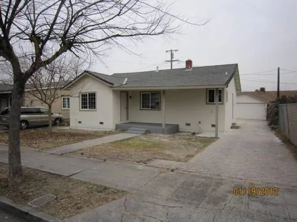 429 E 8th St, Stockton, CA 95206
