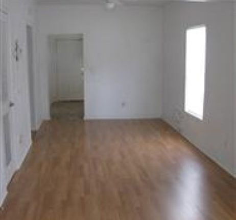 2nd image of 3515 N 29th St