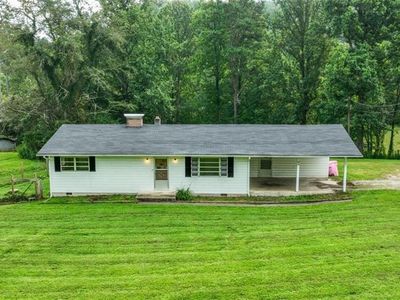 5834 Sparta Rd, North Wilkesboro, NC, 28659