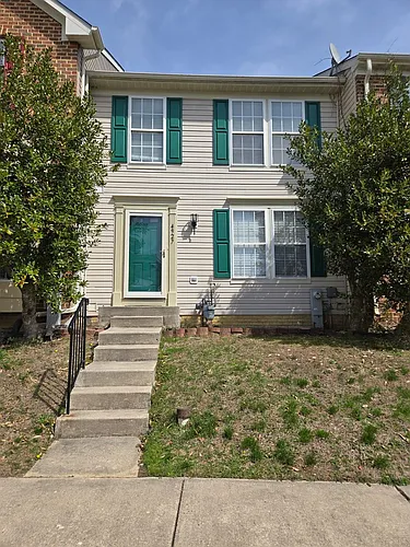 4927 Bristle Cone Cir Photo 1
