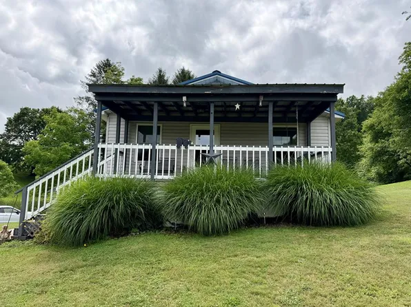 2903 Odd Rd, Odd, WV 25902