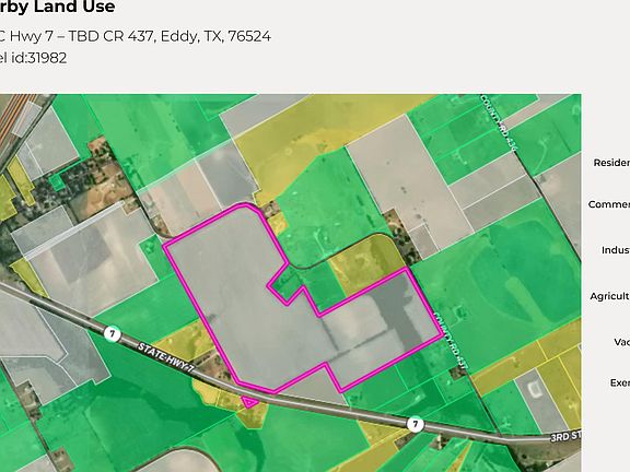 5th image of 0 County Road 437 Rd