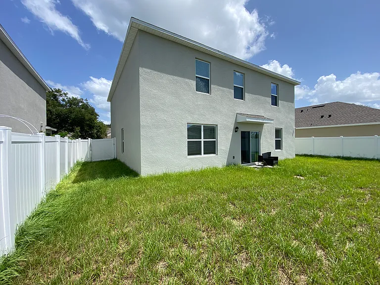 117 Juniper Way — Photo 20
