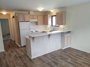 28 Van Buskirk Ave #2L, Stamford, CT 06902