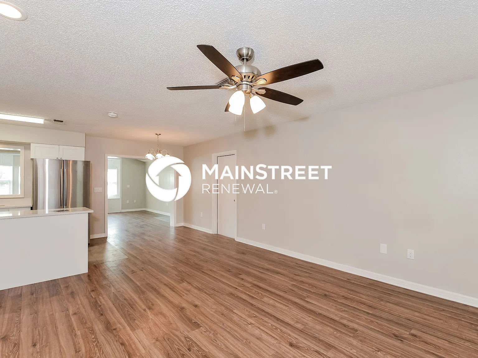 687 Albritton Ave — Photo 4