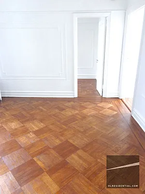 Rented by Highline Residential | media 9