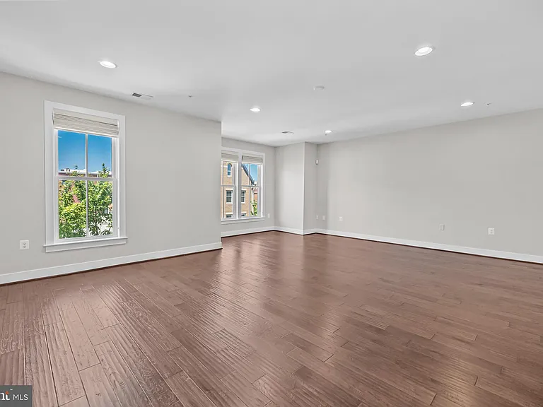 2109 Main Line Blvd #102 — Photo 9