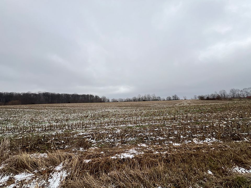 2nd image of 0 N 200 W