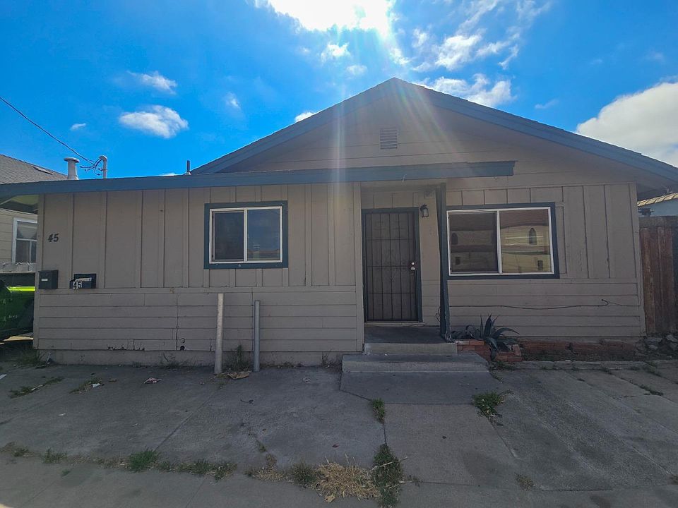 1st image of 45 Sherwood Dr
