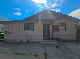 45 Sherwood Dr, Salinas, CA 93901