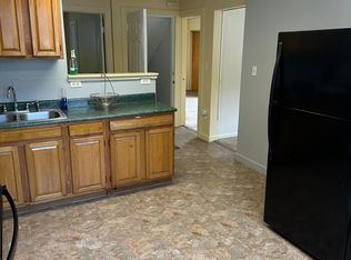 365 National Rd #1/2, Wheeling, WV 26003