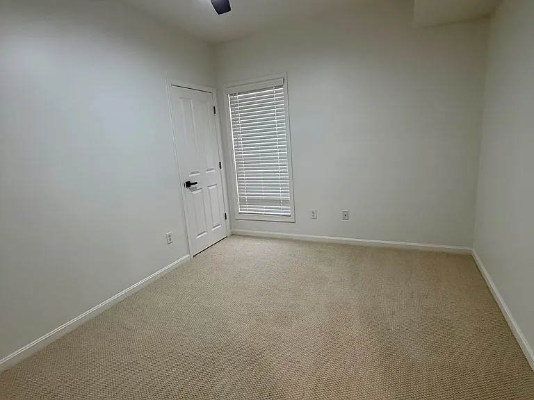 10639 Meeting St #303 — Photo 11