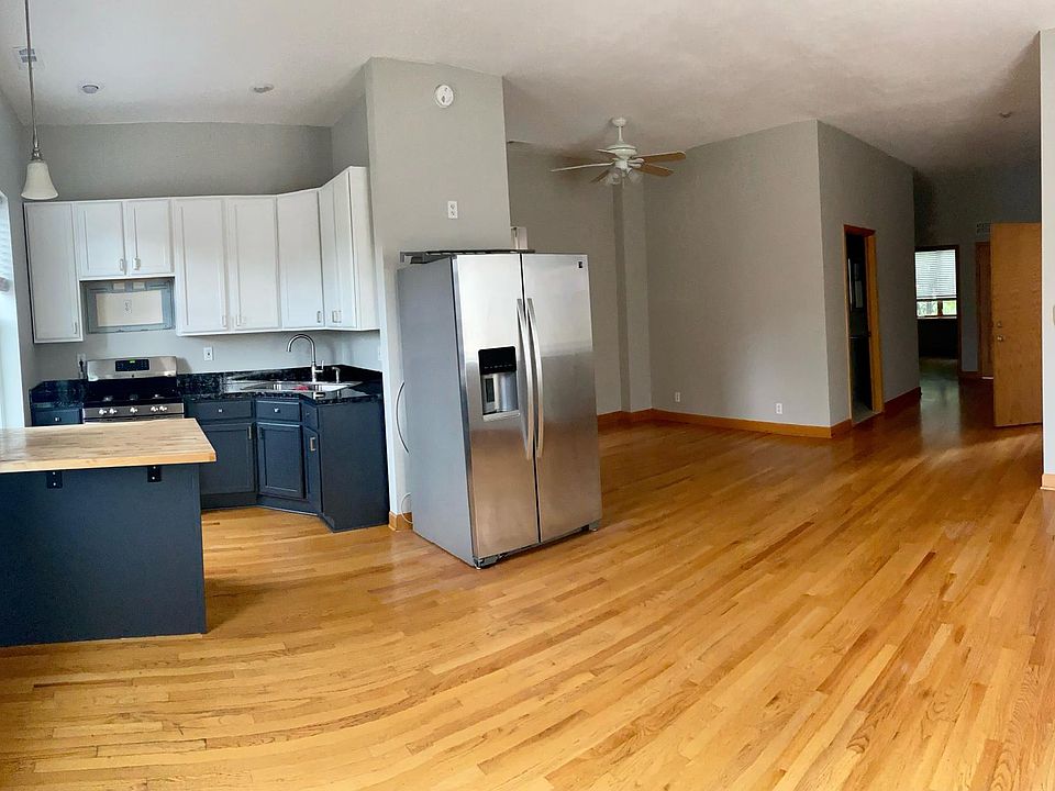 1st image of 4172 S Wallace St #2