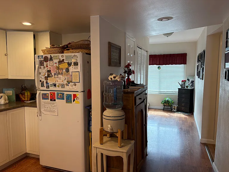 2455 E Broadway Rd #90 — Photo 4
