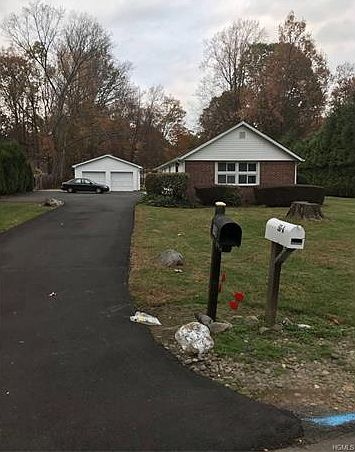1st image of 50 Parker Ave