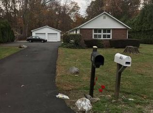 50 Parker Ave, New City, NY 10956