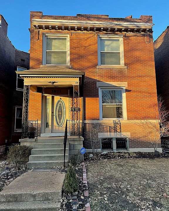 1st image of 3871 McDonald Ave