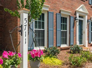 5711 Carmel Station Ave, Charlotte, NC 28226