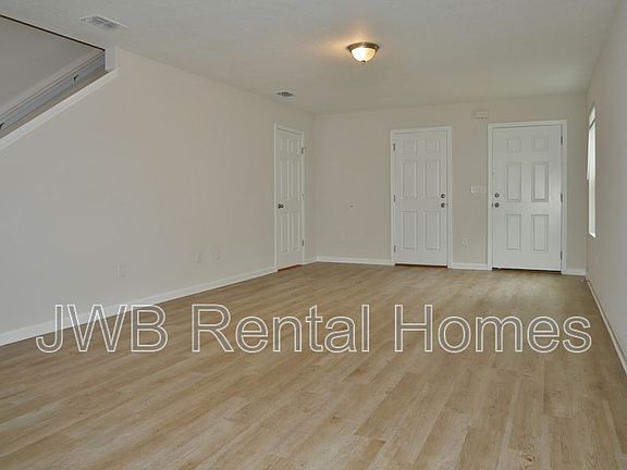 5th image of 7860 Playschool Ln