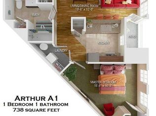 124 Batko Ct, Sayreville, NJ 08872