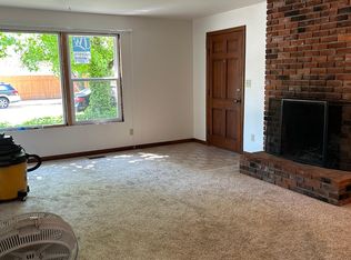 1715 NW Division St, Corvallis, OR 97330