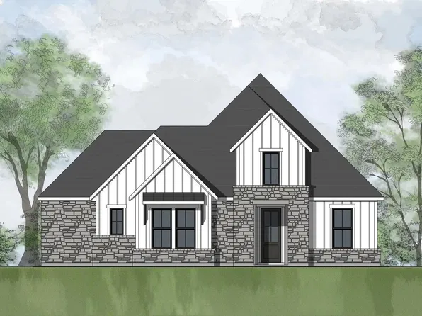 11778 Pitter Patter Dr, Montgomery, TX 77316