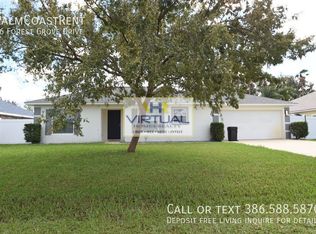 26 Forest Grove Dr, Palm Coast, FL 32137