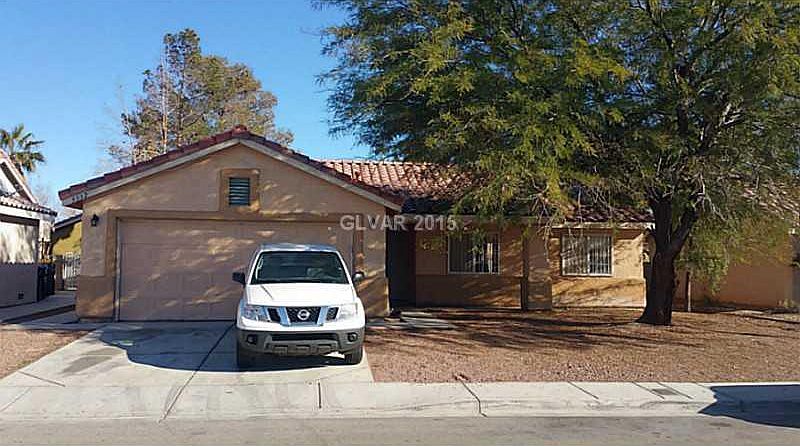 1st image of 5332 Padero Dr