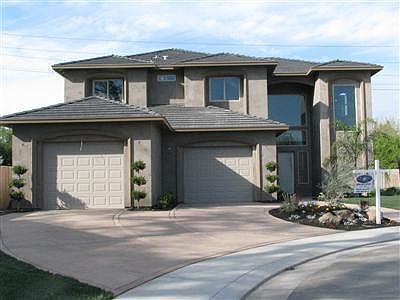 1st image of 1243 Caran Ave
