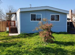 6641 Birnam St, Rio Linda, CA 95673