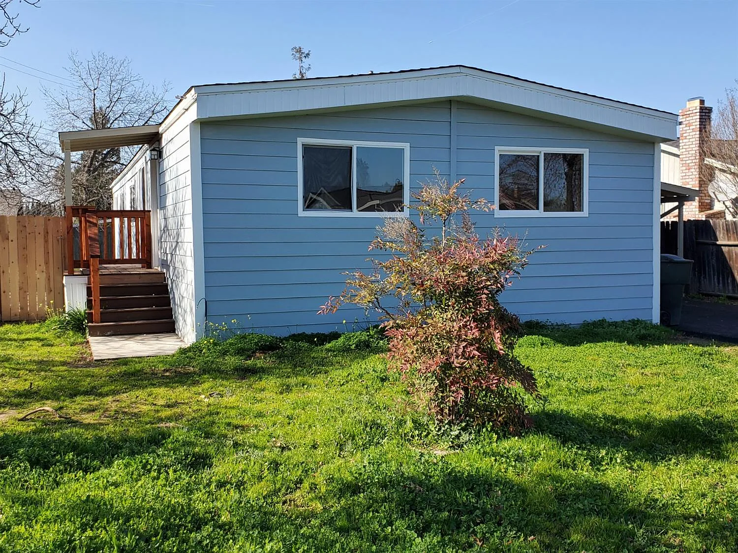 6641 Birnam St photo 1