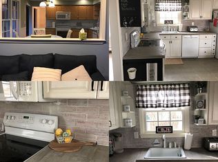 303 W Shore Rd, Oakdale, NY 11769