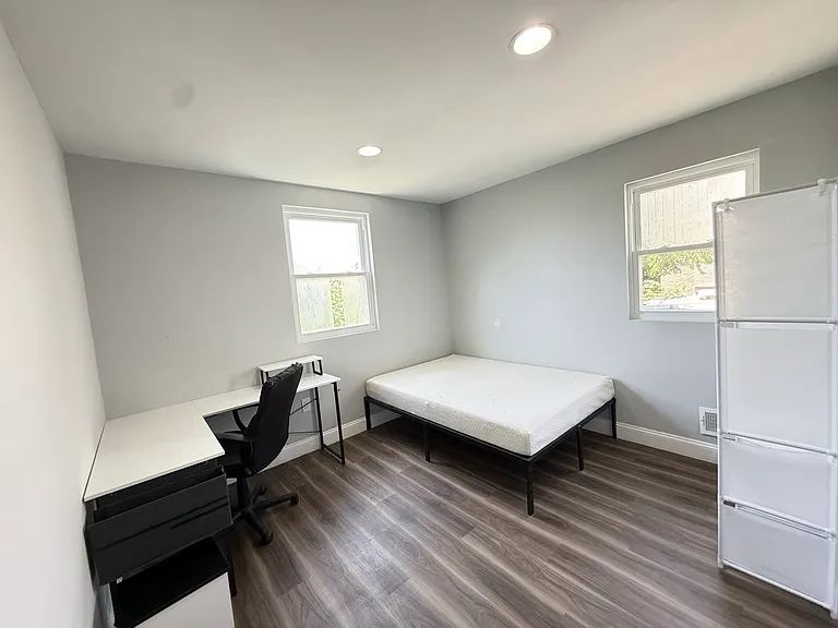 2128 N 9th St #2 — Photo 11