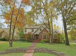 7352 Magnolia Ridge Dr, GERMANTOWN, TN 38138