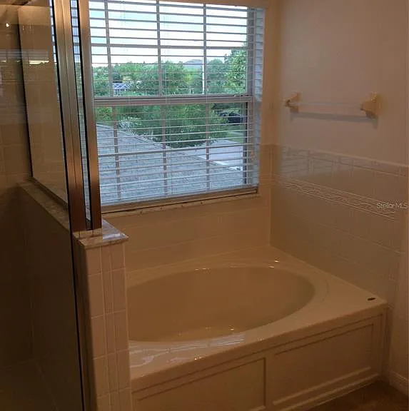 10515 Coral Key Ave — Photo 15