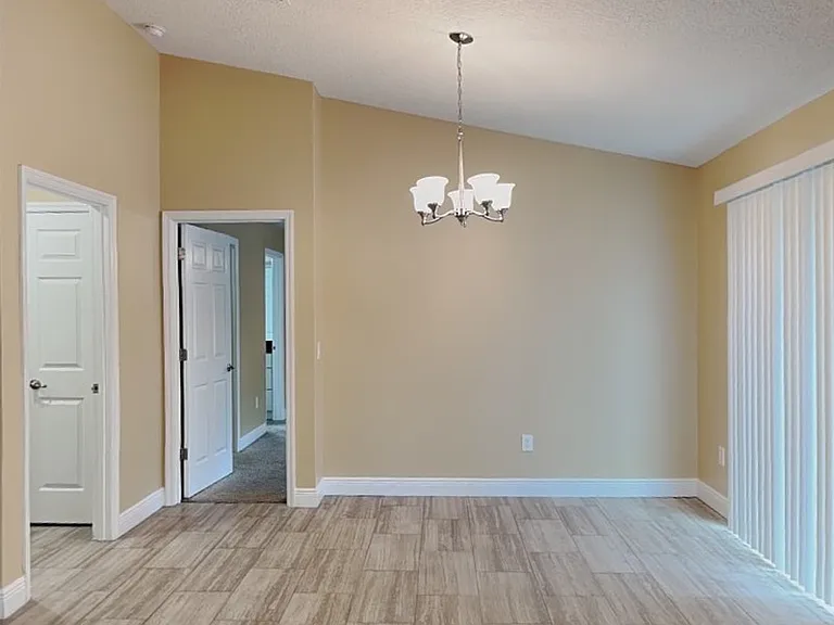 3732 W Wilburton Dr — Photo 5