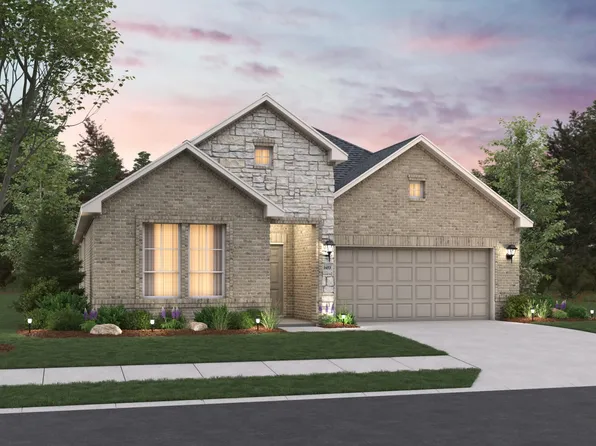 Rosewood Colony At Pineh Plan, Colony at Pinehurst