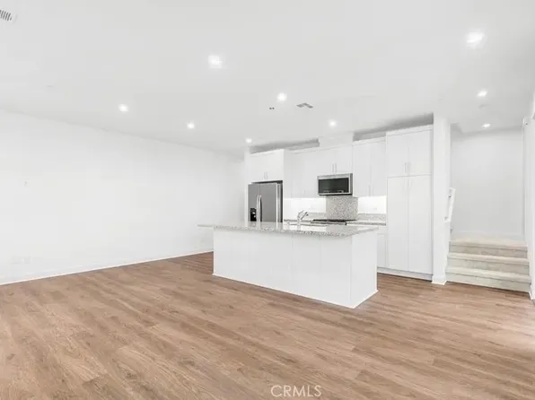 1831 W Bushell St, Anaheim, CA 92805