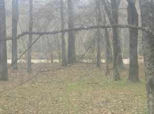 Cypress Point Dr #12, Akron, AL 35441