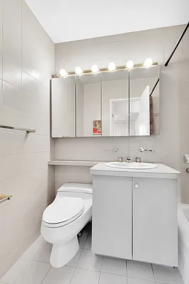 Sold by Corcoran | media 4